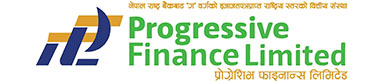 Progressive Finance Ltd.